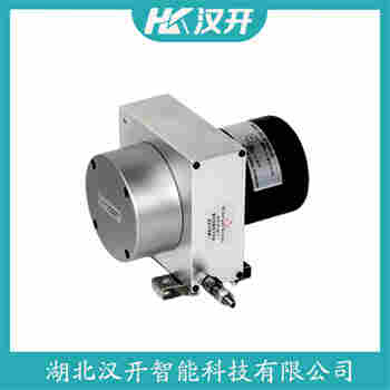 拉繩位移傳感器 MPS-XL-14000MM-P 漢開