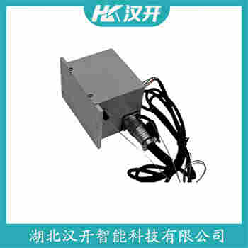 拉繩位移傳感器 MPS-XS-350MM-P 漢開