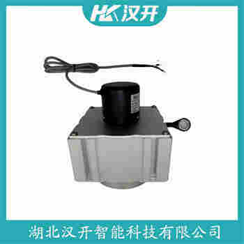 MPS-S-1000MM-R 拉線位移傳感器測(cè)定意義