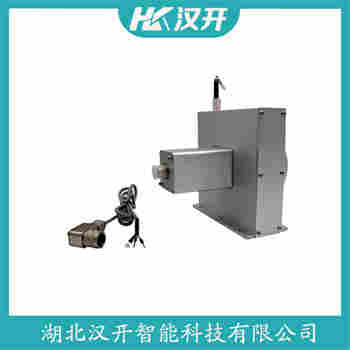 拉線位移傳感器 MPS-M-7000MM-V2 漢開