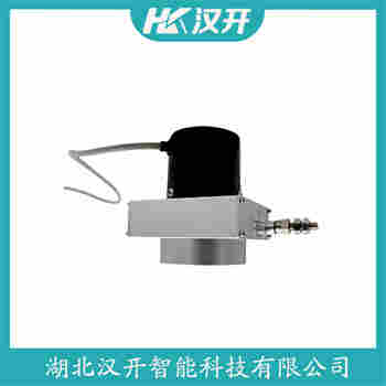 拉繩位移傳感器 MPS-S-1000MM-V2 漢開