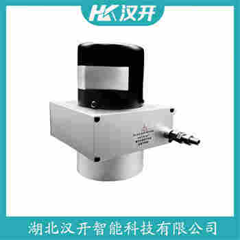 拉線位移傳感器 MPS-L-8500MM-A4 漢開