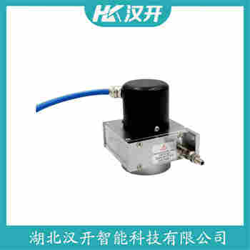 MT60-1050MM-A3 拉繩位移傳感器使用方法