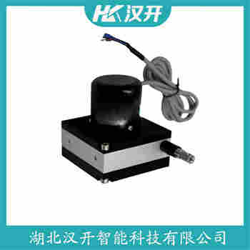 拉繩位移傳感器 MLT-J1200-A3 漢開(kāi)