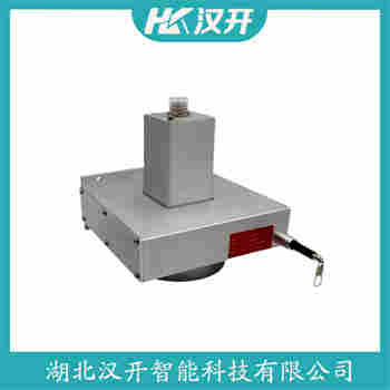 拉繩位移傳感器 MPS-L-6500MM-V1 漢開