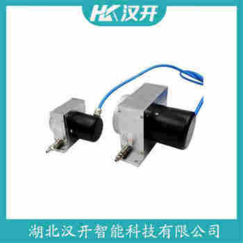 MPS-M-3000MM-P 拉線位移傳感器產(chǎn)品特點(diǎn)