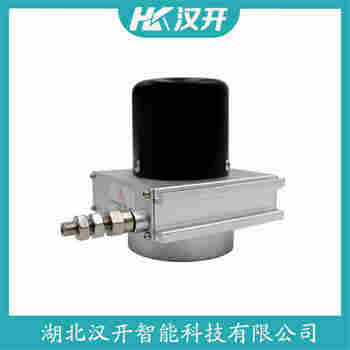 拉繩位移傳感器 MT60-1250MM-R 漢開