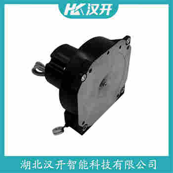 拉線位移傳感器 MPS-XL-22000MM-V2 漢開