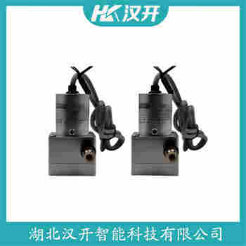 拉線(xiàn)位移傳感器 MPS-XL-25000MM-P 應(yīng)用領(lǐng)域