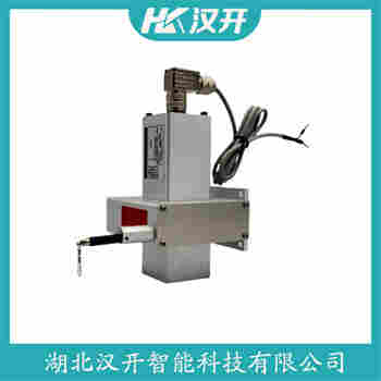 拉繩位移傳感器 MT60-300MM-A2 漢開