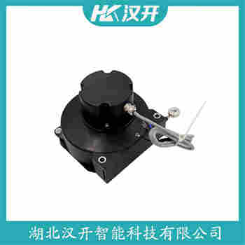 MPS-S-500MM-A2 拉繩位移傳感器選擇要點(diǎn)