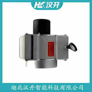 拉線位移傳感器 MPS-M-5000mm-RS485 漢開
