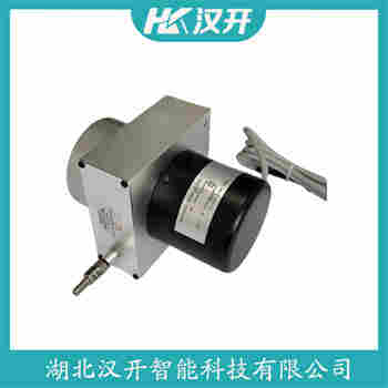 MT40-750MM-A3 拉線位移傳感器功能特點