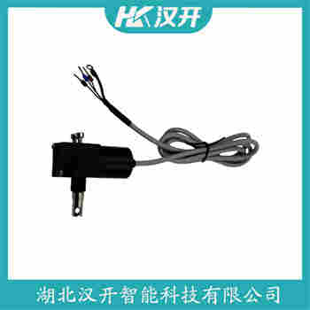 MPS-XL-24000MM-V2 拉線位移傳感器使用范圍