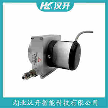 MT40-1050MM-RS485 拉繩位移傳感器應(yīng)用案例