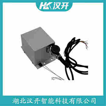 MT40-950MM-RS485 拉繩位移傳感器參數(shù)規(guī)格