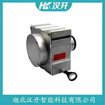 MT60-900MM-R 拉線位移傳感器參數(shù)規(guī)格