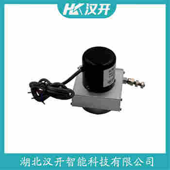 MPS-XL-24000MM-A3 拉線位移傳感器參數(shù)規(guī)格