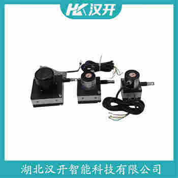 MT60-800MM-V2 拉線位移傳感器維護建議