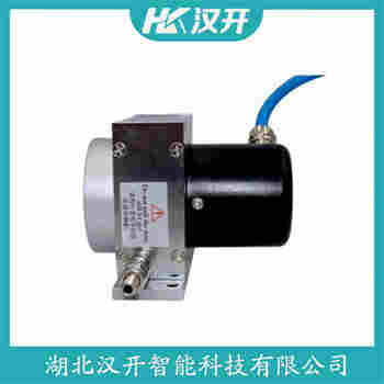 拉線位移傳感器 MT60-100MM-R 漢開(kāi)