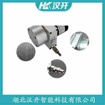 拉繩位移傳感器 MPS-M-6000MM-A3 漢開