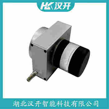 拉繩位移傳感器 MLT-J900-A2 漢開