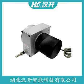 拉繩位移傳感器 MPS-L-9000MM-A2 漢開