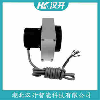 MPS-L-6500MM-RS485 拉線位移傳感器功能特點(diǎn)