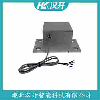 MPS-S-200MM-RS485 拉繩位移傳感器產(chǎn)品優(yōu)勢