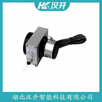 拉線位移傳感器 MPS-XS-950MM-R 漢開