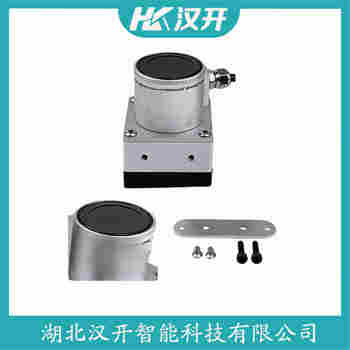 拉繩位移傳感器 MPS-XL-12000MM-A4 漢開