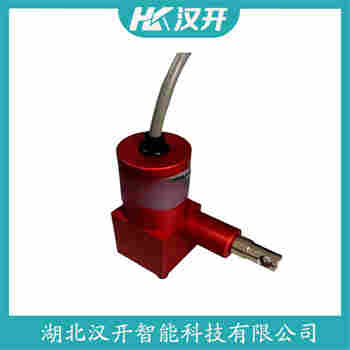 MT60-550MM-R 拉繩位移傳感器測定意義