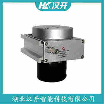 MPS-S-200MM-RS485 拉繩位移傳感器產(chǎn)品優(yōu)勢