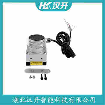 拉繩位移傳感器 MPS-L-8000MM-A2 漢開