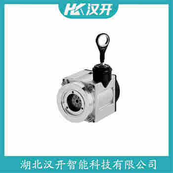 拉繩位移傳感器 MT60-250MM-V2 漢開