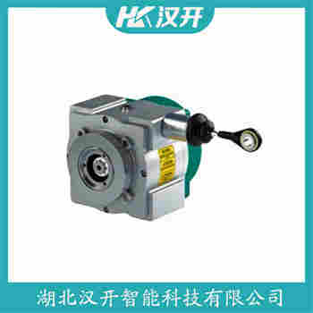 拉線位移傳感器 MT60-900MM-V2 漢開