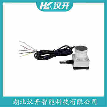 MPS-L-1500MM-A4 拉線位移傳感器應(yīng)用領(lǐng)域