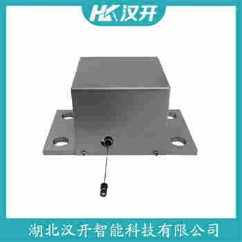 MPS-S-1350MM-A4 拉線位移傳感器測定意義