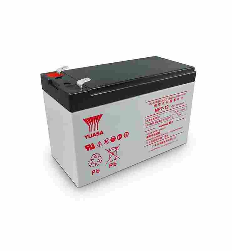 東莞湯淺蓄電池代理UPS電源租賃