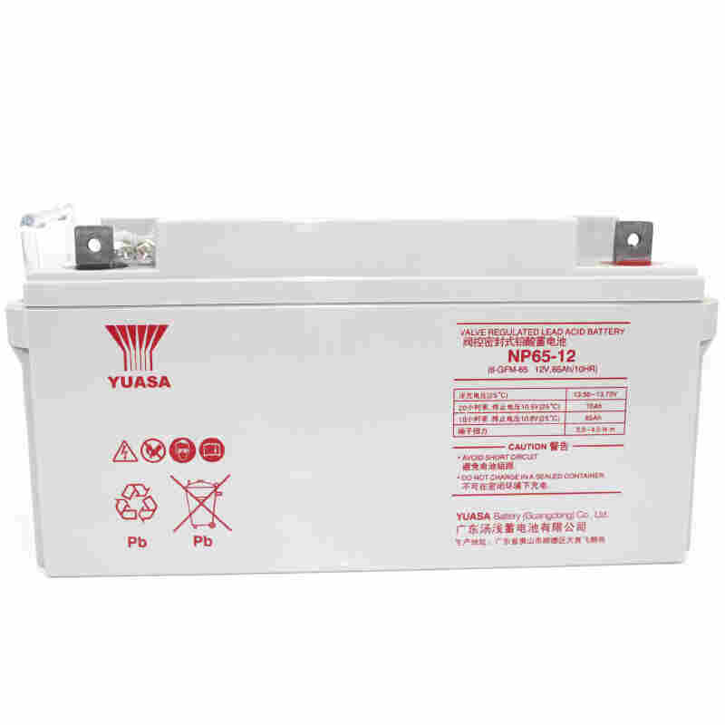 廣州湯淺YUASAUPS湯淺蓄電池更換