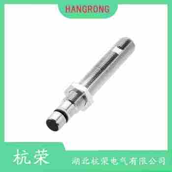 NBB2-12GM60-A2-V1P+F接近開關(guān) 杭榮