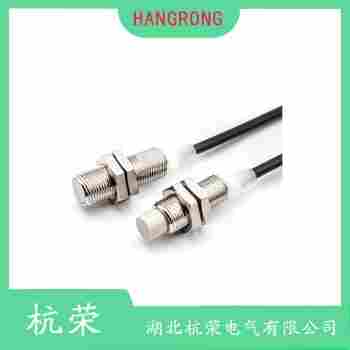 SICKIQ10-06NPSKT0S接近開關 杭榮