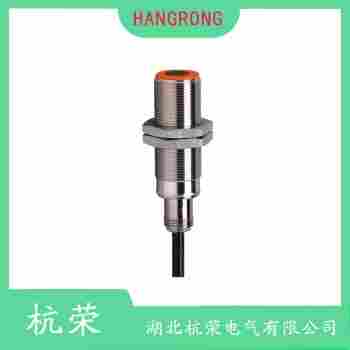 KG5-SL30-TX接近開關(guān) 杭榮