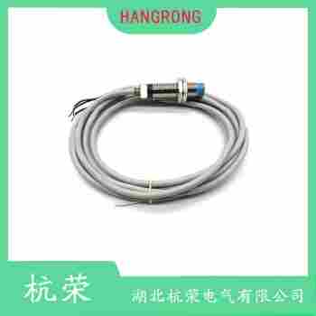 FI8-G18-OP6L接近開(kāi)關(guān) 杭榮