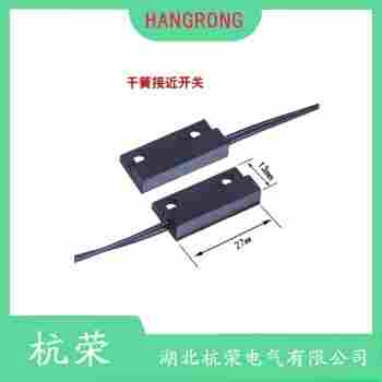 E4-A5JK220VAC接近開關(guān) 杭榮