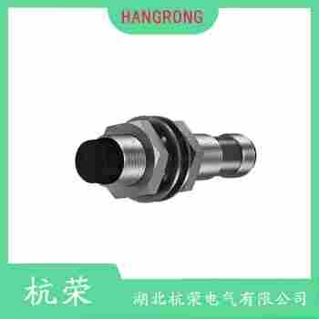 ANS-3121QC接近開(kāi)關(guān) 杭榮