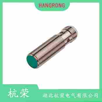 N08-M18-ON8HNO220v接近開關(guān) 杭榮