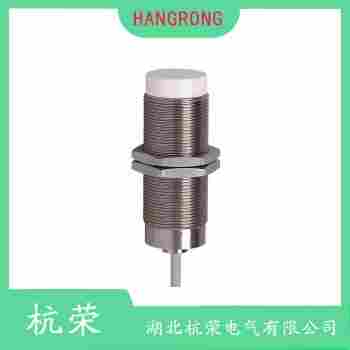 NBN4-12GM60-A0接近開關(guān) 杭榮