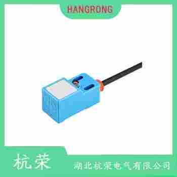 E2E-X10D1-N接近開關 杭榮