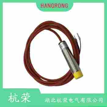 JZ8002C/0.5m接近開關 杭榮